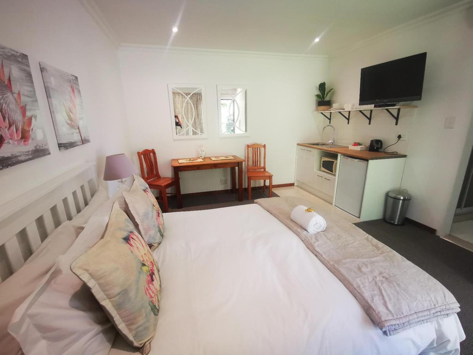 Eikelower Accommodation Municipalità locale di Municipalità locale di Stellenbosch Camera foto